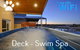 19 Corella Court - Spacious Deck With Swim Spa - thumb 1