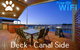 19 Corella Court - Spacious Deck With Swim Spa - thumb 2