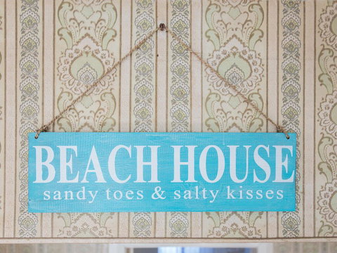 19 Lincoln Street - Darwin Holiday 1