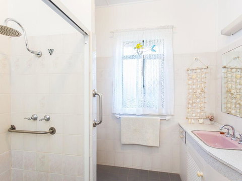 19 Lincoln Street - Darwin Holiday 3