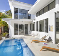 19 Nairana Rest - Darwin Holiday