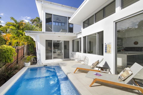 19 Nairana Rest - Darwin Holiday 0