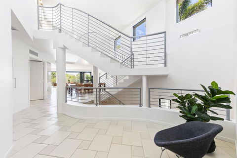 19 Ross Crescent - Darwin Holiday 3