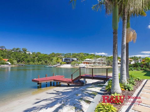 19 Wesley Court - Darwin Holiday 2