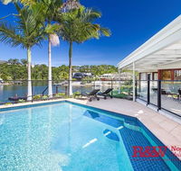 19 Wesley Court - Darwin Holiday