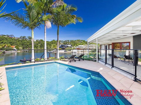 19 Wesley Court - Darwin Holiday 0