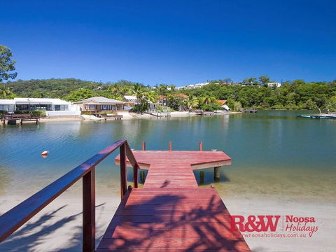 19 Wesley Court - Darwin Holiday 1