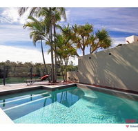 19 Witta Circle - Darwin Holiday