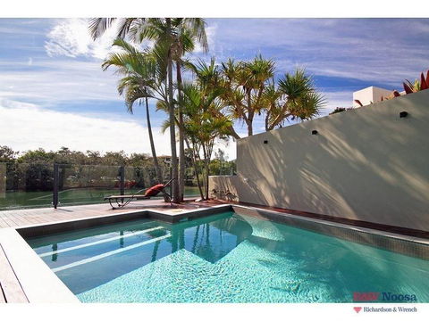 19 Witta Circle - Darwin Holiday 0
