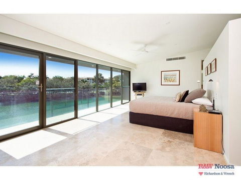 19 Witta Circle - Darwin Holiday 3