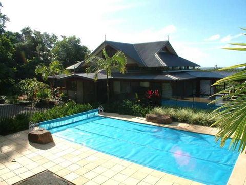 194 Balraith Lane Ewingsdale - Harika - Darwin Holiday 1