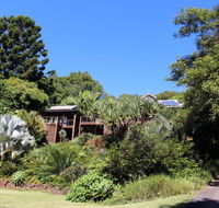 194 Balraith Lane Ewingsdale - Harika - Darwin Holiday