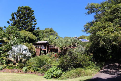 194 Balraith Lane Ewingsdale - Harika - Darwin Holiday 0