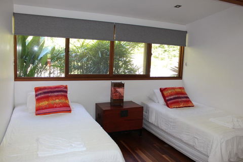 194 Balraith Lane Ewingsdale - Harika - Darwin Holiday 3