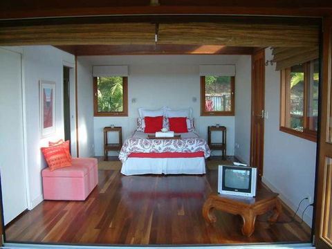 194 Balraith Lane Ewingsdale - Harika - Darwin Holiday 2
