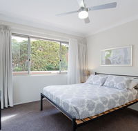 2 'Bronte Court' 17 Magnus Street - air con complex pool and centrally located - Darwin Holiday