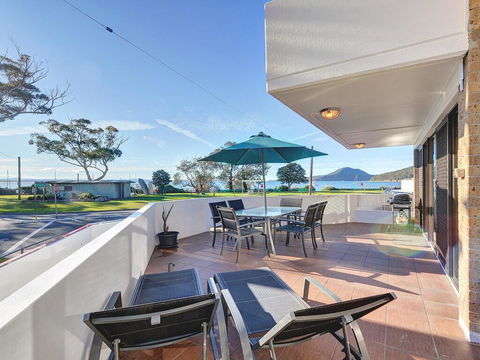 2 'Fleetwood', 63 Shoal Bay Road - Spectacular Views - Darwin Holiday 0