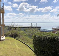 2 'Highpoint' 4 Magnus Street - two bedroom unit close to Nelson Bay CBD - Darwin Holiday
