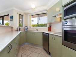 Book Green Point Accommodation Darwin Holiday Darwin Holiday