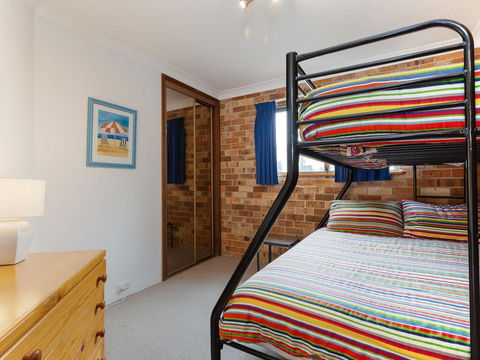 2 'Yachtsman Rest', 37 Victoria Parade - Foxtel, Aircon, Waterviews - Darwin Holiday 3