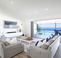 2 Arakoon Crescent - Darwin Holiday