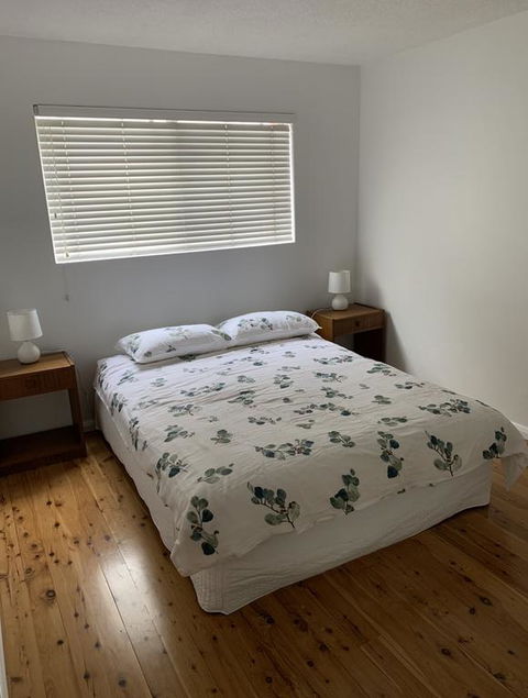 2 Bed Bar Beach Apartment - Stroll To Beach & Cafes, Supermarket Apartment 6 - Darwin Holiday 3