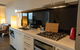 2 Bedroom Apartment With City Views - thumb 1