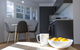 2 BEDROOM BRAND NEW APT // MOMENTS FROM RNSH - thumb 3