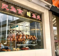 2 bedroom high rise apartment - Darwin Holiday