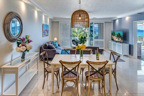 2 Bedroom Poinciana Lodge - Darwin Holiday 2