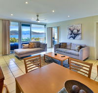 2 Bedroom Poinciana Lodge - Darwin Holiday