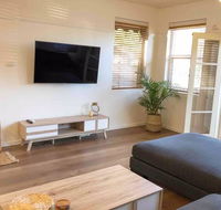 2 Bedroom SHORT walk to CBDBEACH and DARBY ST - Darwin Holiday