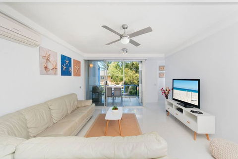 2 Cirrus - Darwin Holiday 2