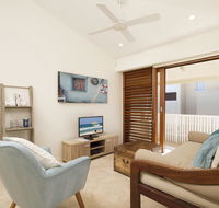 2 Hale Lani - Darwin Holiday