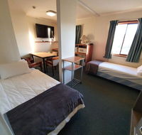 2 Lakeview Plaza - Darwin Holiday