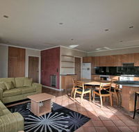 2 Munyang Street Jindabyne - Darwin Holiday