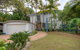 2 Satinwood Drive - Rainbow Shores, Executive Level Beach House, Pool, Walk To Beach - thumb 0