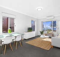 2 South Pacific - Darwin Holiday