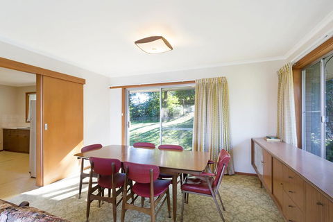 2 Water Crescent - Retro Haven - Darwin Holiday 2
