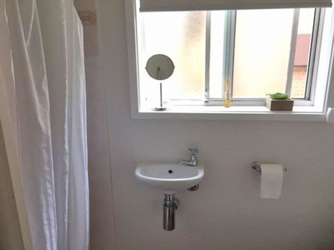2/10 Catalina Close - Walk To Shoal Bay Beach - Darwin Holiday 3