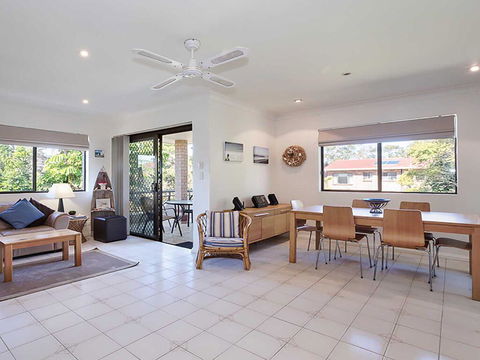 2/10 Krait Close - Only 350mtrs To The Boat Ramp - Darwin Holiday 3
