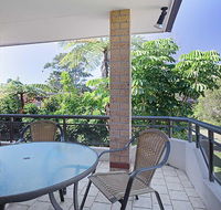 2/10 Krait Close - Only 350mtrs to the Boat Ramp - Darwin Holiday