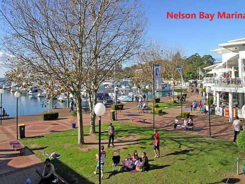 2/11a Christmas Bush Avenue - Fantastic Townhouse Close To Dutchies Beach - Darwin Holiday 3