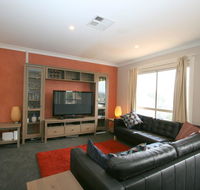 2/17 Jillamatong Street - Darwin Holiday