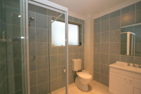 2/17 Jillamatong Street - Darwin Holiday 3