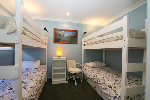 2/17 Jillamatong Street - Darwin Holiday 1