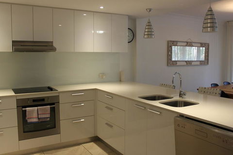 2/18-20 Kipling Street, Byron - Eastpoint - Darwin Holiday 2