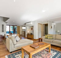 2/21-25 Fletcher Street - Casablanca at Bogarts - Darwin Holiday