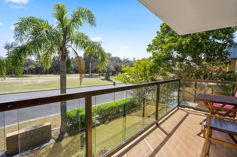 2/56 Lawson Street@Clarkes Beach - Darwin Holiday 1