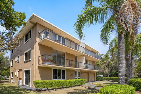 2/56 Lawson Street@Clarkes Beach - Darwin Holiday 3